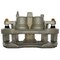 Raybestos Buick Lucerne 06-10/Chevy Impala 06-13 Semi Loaded Cal, Frc11791N FRC11791N - alternate 2